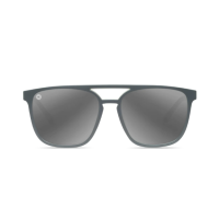 KNOCKAROUND - Brightsides - Liberty (Polarised)